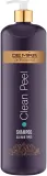 Шампунь-пилинг для всех типов волос Demira Professional Clean Peel для кожи головы, 1000 мл — фото 1