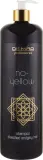 Шампунь для светлых и осветлённых волос Demira Professional No-Yellow с фиолетовым пигментом, 1000 мл — фото 3