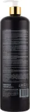 Шампунь для светлых и осветлённых волос Demira Professional No-Yellow с фиолетовым пигментом, 1000 мл — фото 4