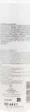 Eva Dermo мицеллярная эмульсия для сухой кожи молочко-тоник для лица 200 мл — фото 2