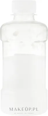 Окислитель для волос Be Hair Be Color Activator with Caviar Keratin and Collagen 7,2%, с экстрактом икры и кератином, 1000 мл