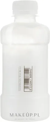 Окислитель для волос Be Hair Be Color Activator with Caviar Keratin and Collagen 3,6%, для тонирования, 1000 мл