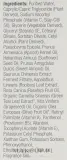 Крем для лица Derma E Vitamin C Renewing с витамином C увлажняющий 60 мл — фото 4