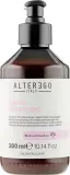 Шампунь для повреждённых волос Alter Ego Italy Repair Shampoo восстанавливающий, с аминокислотами, 300 мл — фото 1