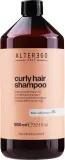 Шампунь для вьющихся волос Alter Ego Italy Curly Hair Shampoo — фото 1