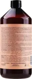 Шампунь для вьющихся волос Alter Ego Italy Curly Hair Shampoo — фото 2