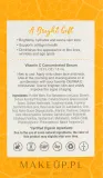 Сыворотка для лица Derma E Vitamin C концентрированная с витамином C и алоэ 15 мл — фото 3