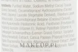 Увлажняющий гель для умывания Derma E с гиалуроновой кислотой и папайей, 175 мл — фото 5