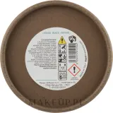 Depot 901 Fresh Black Pepper / Ароматическая свеча в стекле, чёрный перец и древесные ноты, 160 г — фото 3