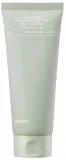 Пенка для умывания Celimax Jiwoogae Baking Soda Deep Pore Foam Cleansing для очищения пор, с пищевой содой — фото 4