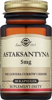 БАД Solgar