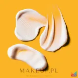 Шампунь для кудрявых волос Matrix Total Results A Curl Can Dream Shampoo, с экстрактом мёда, 300 мл — фото 3