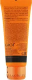 Крем солнцезащитный Gigi Sun Care Daily Protector SPF 30 для нормальной и жирной кожи 75 мл — фото 2