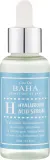 Сыворотка для лица Cos De BAHA Hyaluronic Acid увлажняющая против морщин с гиалуроновой кислотой 30 мл — фото 3