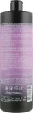 Шампунь DCM Keratin Complex для защиты цвета окрашенных волос с кератином, 300 мл, Италия — фото 4