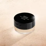 Рассыпчатая пудра GA-DE Mirage Powder для лица матирующая, 20 г — фото 6