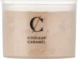 Минеральная пудровая основа Couleur Caramel Bio Mineral Foundation, сменный блок, 12 г — фото 1