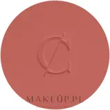 Румяна для лица Couleur Caramel Blush Powder сменный блок, оттенок 57 — фото 1