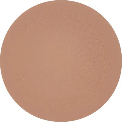 Сменный блок корректора для лица Couleur Caramel Dark Circle