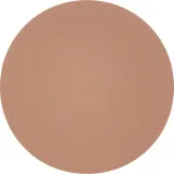 Сменный блок корректора для лица Couleur Caramel Dark Circle, оттенок 11 - Light Sandy Beige — фото 1