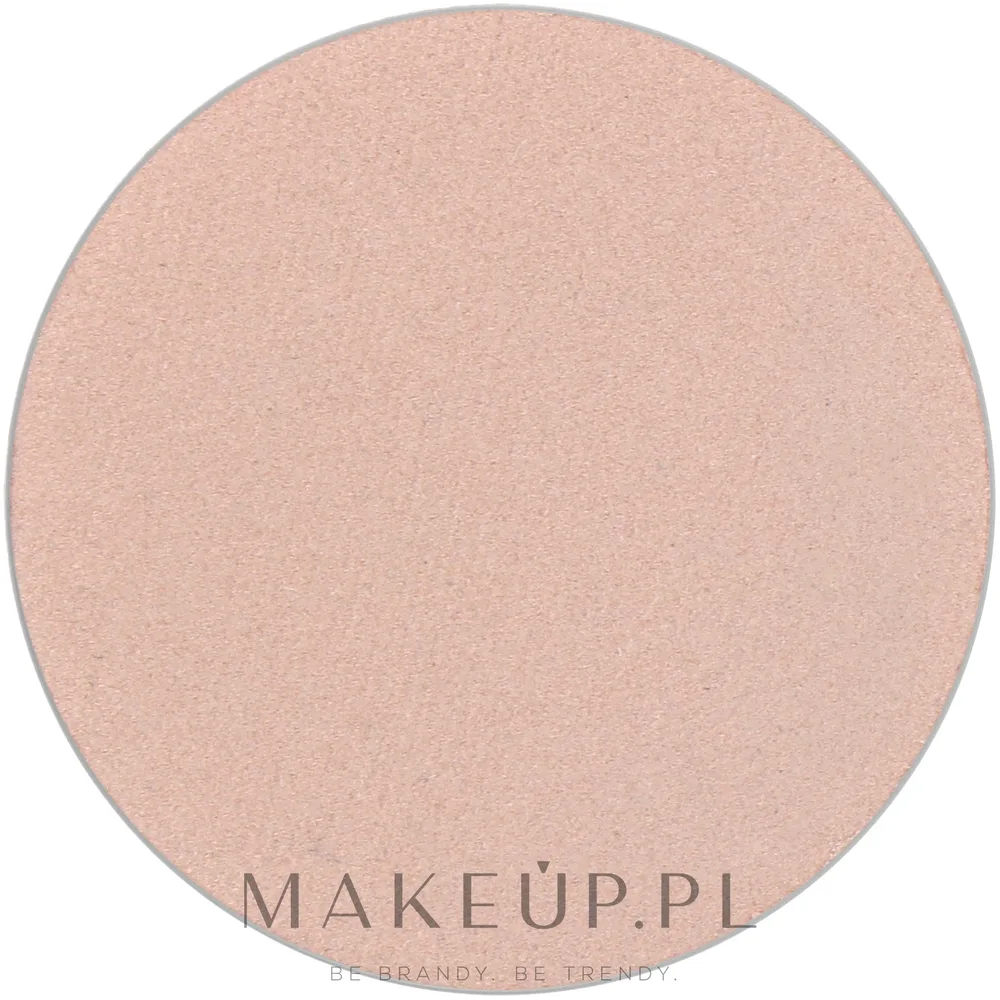 Тени для век Couleur Caramel Eye Shadow сменный блок, оттенок 103
