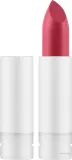Сменный блок помады для губ Couleur Caramel натуральный, оттенок 502 — фото 1