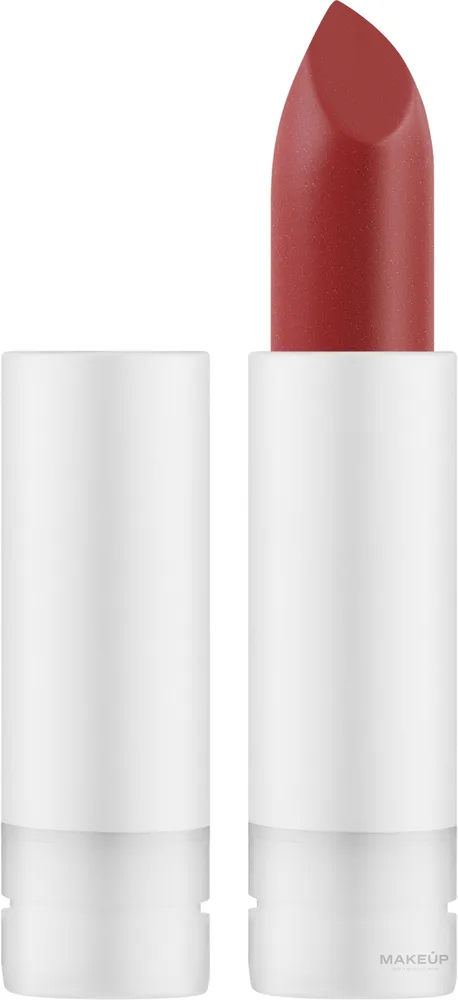 Сменный блок помады для губ Couleur Caramel натуральный, оттенок 506