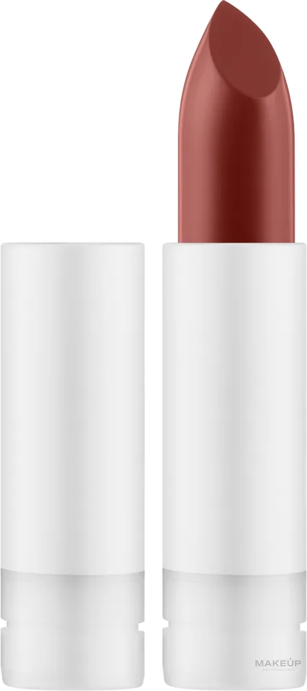 Сменный блок помады для губ Couleur Caramel натуральный, оттенок 507