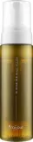Fraijour Artemisia Bubble Facial Foam пенка для умывания лица с полынью и растительными экстрактами 200 мл — фото 1