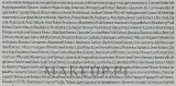 Тоник Fraijour Herb Wormwood с 30 растительными экстрактами и кислотами AHA BHA 500 мл — фото 4