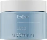 Увлажняющий крем для лица Fraijour Pro-Moisture Intensive с пробиотиками и церамидами 50 мл — фото 1