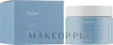 Увлажняющий крем для лица Fraijour Pro-Moisture Intensive с пробиотиками и церамидами 50 мл — фото 2