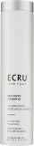 Шампунь для окрашенных волос ECRU New York Sea Clean Shampoo Sulfate Free Color Safe для защиты цвета, 240 мл — фото 4