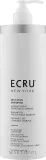 Шампунь для окрашенных волос ECRU New York Sea Clean Shampoo Sulfate Free Color Safe для защиты цвета, 240 мл — фото 7