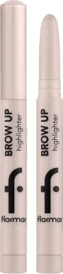 Хайлайтер для лица Flormar Brow Up Highlighter