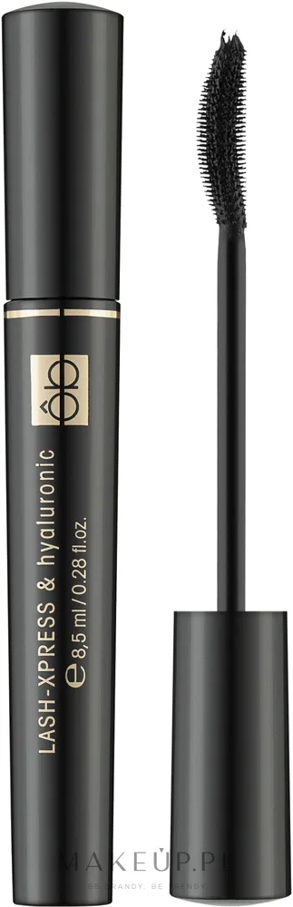 Тушь для ресниц Etre Belle Lash-Xpress для ресниц
