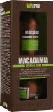 Набор для волос KayPro Special Care Macadamia шампунь и кондиционер с маслом макадамии 2x100 мл — фото 1