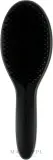 Щётка для волос Tangle Teezer The Ultimate Smooth & Shine Black — фото 1