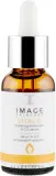 Сыворотка для лица Image Skincare Vital C Hydrating антиоксидантная с витаминами C и E 30 мл — фото 2