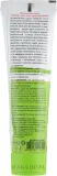 Green Pharm Cosmetic Salutare Juice Aloe Natural Cream крем с соком алоэ и пантенолом для раздражённой кожи тела и лица, 100 мл — фото 2