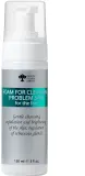 Пенка для умывания Green Pharm Cosmetic Antibacterial Foam pH 3,5 антибактериальная, для проблемной кожи, 150 мл — фото 1