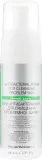 Пенка для умывания Green Pharm Cosmetic Antibacterial Foam pH 3,5 антибактериальная, для проблемной кожи, 150 мл — фото 2