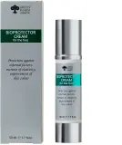 Крем для лица Green Pharm Cosmetic Bioprotektor SPF 25 PH 5,5 — фото 1