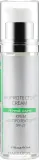 Крем для лица Green Pharm Cosmetic Bioprotektor SPF 25 PH 5,5 — фото 2