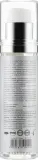 Крем для лица Green Pharm Cosmetic Bioprotektor SPF 25 PH 5,5 — фото 3