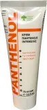 Green Pharm Cosmetic Balsamy 911 крем для тела Интенсивный пантенол 75 мл, успокаивающий крем с пантенолом и маслами — фото 1
