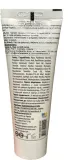 Green Pharm Cosmetic Balsamy 911 крем для тела Интенсивный пантенол 75 мл, успокаивающий крем с пантенолом и маслами — фото 2
