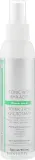 Тоник для лица Green Pharm Cosmetic Home Care Tonic With Aha Acids PH 3,5 с кислотами AHA — фото 2