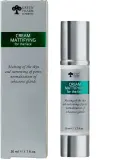 Green Pharm Cosmetic Home Care крем для лица матирующий SPF 15 pH 5,5 для жирной и комбинированной кожи 50 мл — фото 1