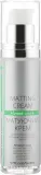 Green Pharm Cosmetic Home Care крем для лица матирующий SPF 15 pH 5,5 для жирной и комбинированной кожи 50 мл — фото 2